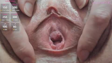 Im Marta follow me online show from 03/02/26, 02:35