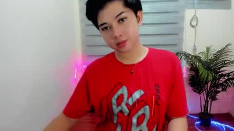 Snapshot of yoursecretaffairxx chatting on 12/01/25, 01:38 Christine online show from 12/01/25, 01:38