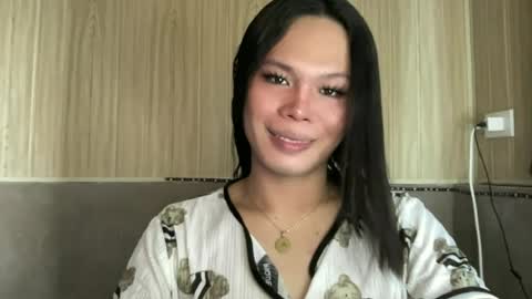 yourseductive_jem online show from 06/14/26, 06:15
