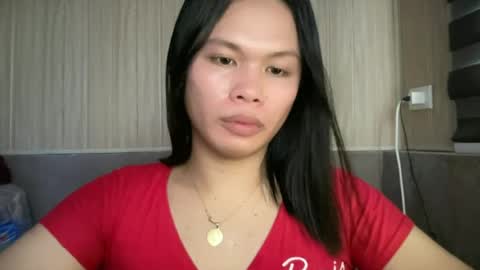 yourseductive_jem online show from 07/05/26, 04:30