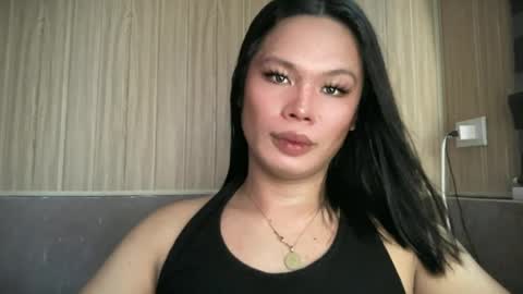 yourseductive_jem online show from 07/07/26, 03:53
