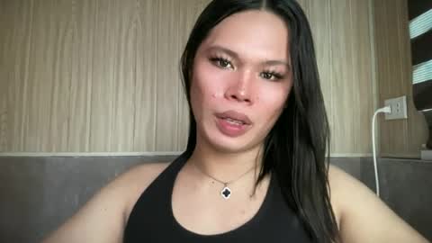 yourseductive_jem online show from 07/19/26, 01:09