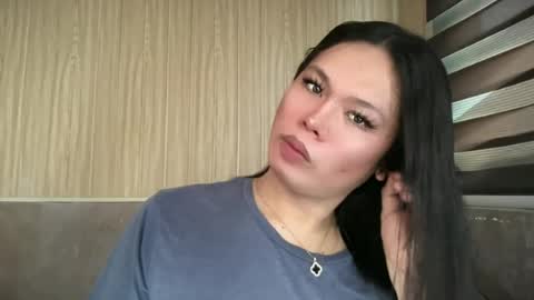 yourseductive_jem online show from 07/28/26, 01:34