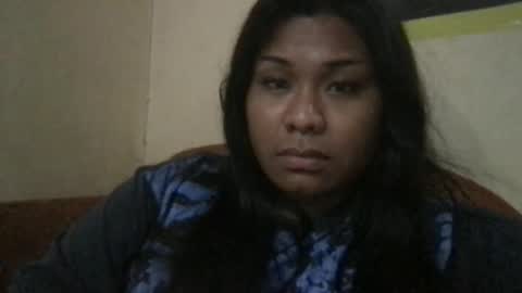 Snapshot of yourseductivecrixtin chatting on 05/13/26, 02:14 yourseductivecrixtin online show from 05/13/26, 02:14