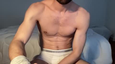 Snapshot of yoursensualguy chatting on 01/09/26, 09:12 yoursensualguy online show from 01/09/26, 09:12