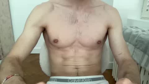 Snapshot of yoursensualguy chatting on 05/05/26, 08:44 yoursensualguy online show from 05/05/26, 08:44