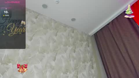 Snapshot of yoursexenergy chatting on 01/13/25, 05:01 yoursexenergy online show from 01/13/25, 05:01