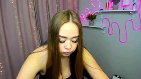 Snapshot of yoursexenergy chatting on 02/19/25, 03:50 yoursexenergy online show from 02/19/25, 03:50