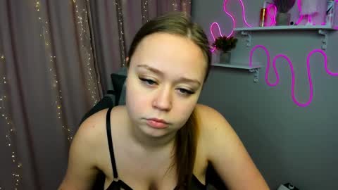 Snapshot of yoursexenergy chatting on 02/20/25, 08:50 yoursexenergy online show from 02/20/25, 08:50