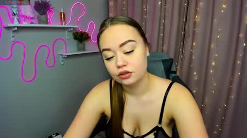 Snapshot of yoursexenergy chatting on 02/26/25, 02:59 yoursexenergy online show from 02/26/25, 02:59