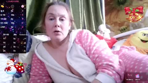 kroshka online show from 12/24/24, 09:11