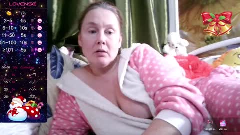 kroshka online show from 12/26/24, 09:37