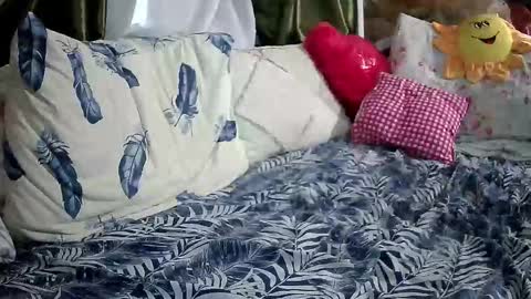 kroshka online show from 11/30/25, 11:03