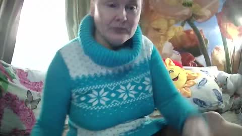 kroshka online show from 02/14/26, 10:45