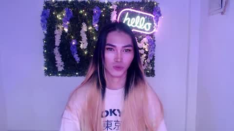 Snapshot of yoursexservice chatting on 12/04/24, 01:03 online show from 12/04/24, 01:03