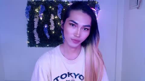 Snapshot of yoursexservice chatting on 12/04/24, 04:10 online show from 12/04/24, 04:10