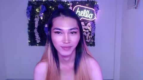 Snapshot of yoursexservice chatting on 12/04/24, 04:27 online show from 12/04/24, 04:27