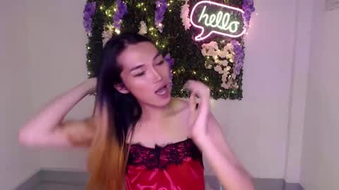 Snapshot of yoursexservice chatting on 12/05/24, 10:23 online show from 12/05/24, 10:23