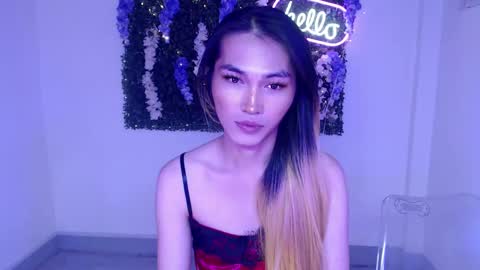 Snapshot of yoursexservice chatting on 12/05/24, 02:44 online show from 12/05/24, 02:44