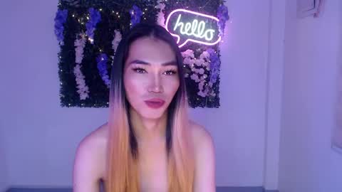 Snapshot of yoursexservice chatting on 12/07/24, 12:08 online show from 12/07/24, 12:08