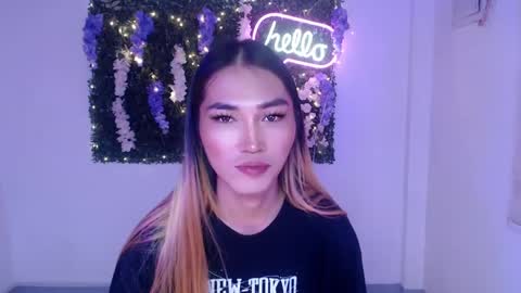 Snapshot of yoursexservice chatting on 12/07/24, 03:14 online show from 12/07/24, 03:14