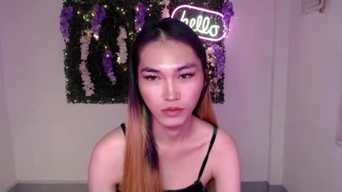 Snapshot of yoursexservice chatting on 12/09/24, 10:30 online show from 12/09/24, 10:30