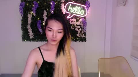 Snapshot of yoursexservice chatting on 12/11/24, 03:35 online show from 12/11/24, 03:35