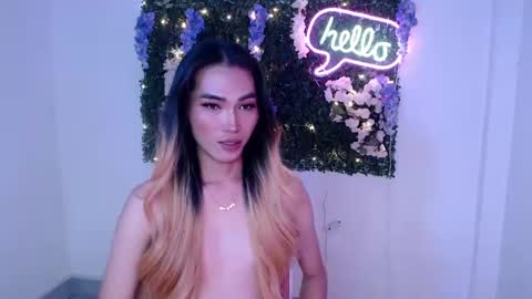 Snapshot of yoursexservice chatting on 12/15/24, 03:02 online show from 12/15/24, 03:02