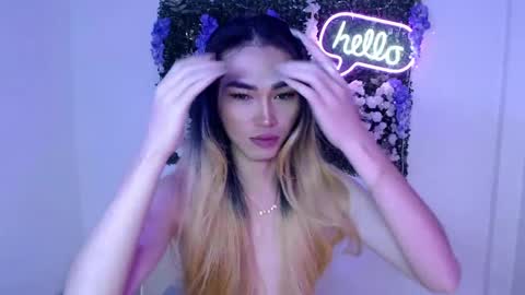 Snapshot of yoursexservice chatting on 12/15/24, 10:47 online show from 12/15/24, 10:47