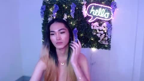 Snapshot of yoursexservice chatting on 12/16/24, 01:53 online show from 12/16/24, 01:53