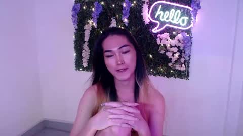 Snapshot of yoursexservice chatting on 12/17/24, 01:50 online show from 12/17/24, 01:50