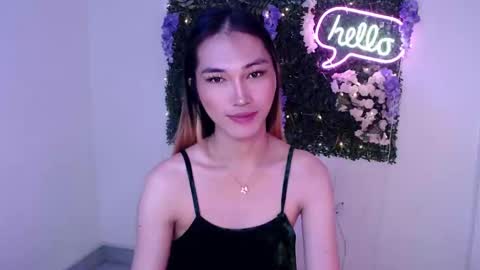 Snapshot of yoursexservice chatting on 12/18/24, 11:40 online show from 12/18/24, 11:40