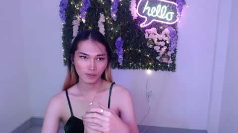 Snapshot of yoursexservice chatting on 12/20/24, 01:25 online show from 12/20/24, 01:25