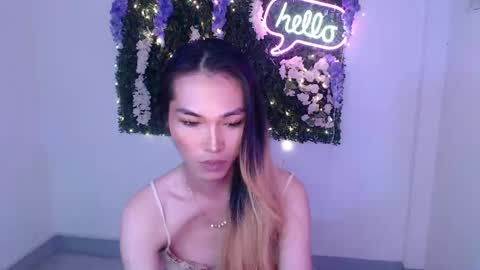 Snapshot of yoursexservice chatting on 12/22/24, 01:34 online show from 12/22/24, 01:34