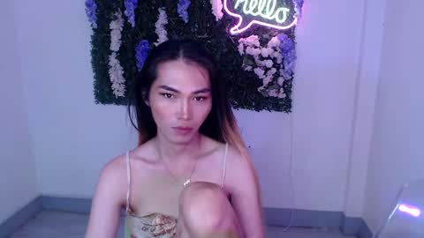 Snapshot of yoursexservice chatting on 12/27/24, 12:07 online show from 12/27/24, 12:07