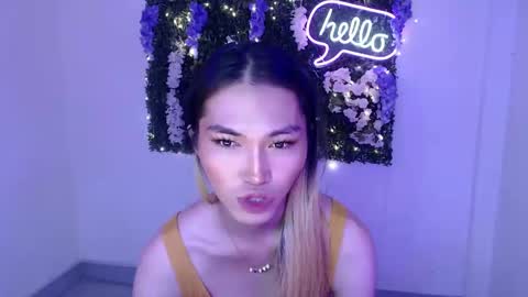 Snapshot of yoursexservice chatting on 12/29/24, 02:38 online show from 12/29/24, 02:38