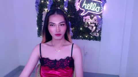 Snapshot of yoursexservice chatting on 12/29/24, 11:50 online show from 12/29/24, 11:50