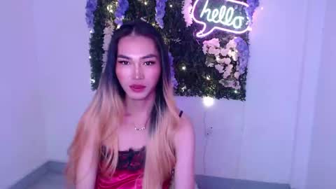 Snapshot of yoursexservice chatting on 12/30/24, 02:53 online show from 12/30/24, 02:53