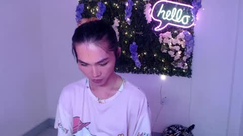 Snapshot of yoursexservice chatting on 01/02/25, 03:26 online show from 01/02/25, 03:26