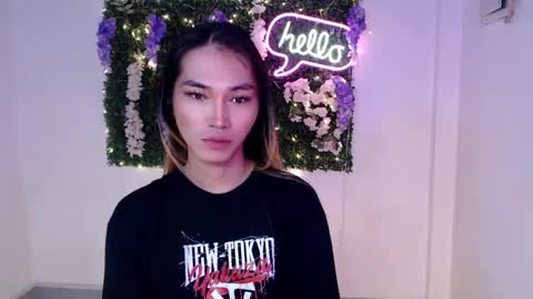 Snapshot of yoursexservice chatting on 01/07/25, 11:56 online show from 01/07/25, 11:56