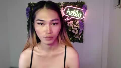 Snapshot of yoursexservice chatting on 01/10/25, 12:17 online show from 01/10/25, 12:17