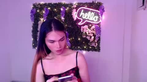 Snapshot of yoursexservice chatting on 01/10/25, 03:18 online show from 01/10/25, 03:18