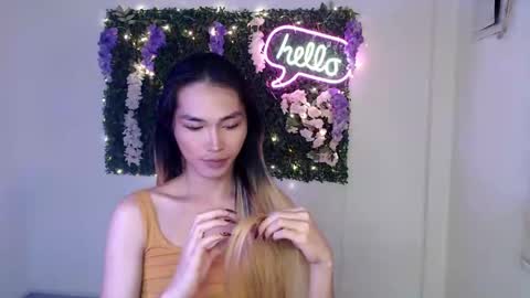 Snapshot of yoursexservice chatting on 01/10/25, 10:36 online show from 01/10/25, 10:36