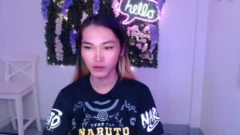 Snapshot of yoursexservice chatting on 01/12/25, 11:26 online show from 01/12/25, 11:26