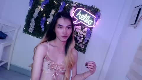 Snapshot of yoursexservice chatting on 01/14/25, 12:22 online show from 01/14/25, 12:22