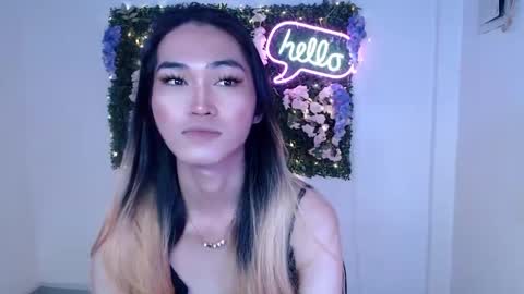 Snapshot of yoursexservice chatting on 01/14/25, 11:27 online show from 01/14/25, 11:27