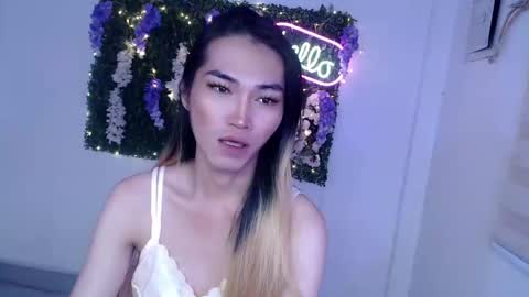 Snapshot of yoursexservice chatting on 01/16/25, 11:37 online show from 01/16/25, 11:37