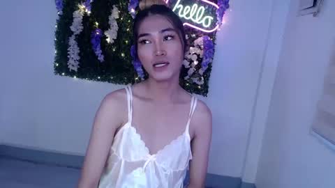 Snapshot of yoursexservice chatting on 01/17/25, 02:39 online show from 01/17/25, 02:39