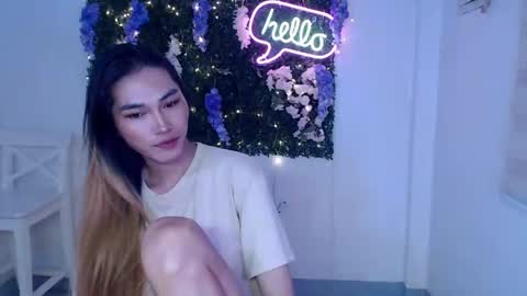 Snapshot of yoursexservice chatting on 01/18/25, 12:24 online show from 01/18/25, 12:24