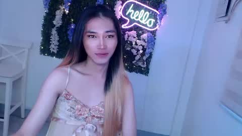 Snapshot of yoursexservice chatting on 01/18/25, 11:55 online show from 01/18/25, 11:55